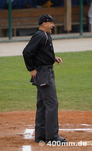 DSC06467.JPG