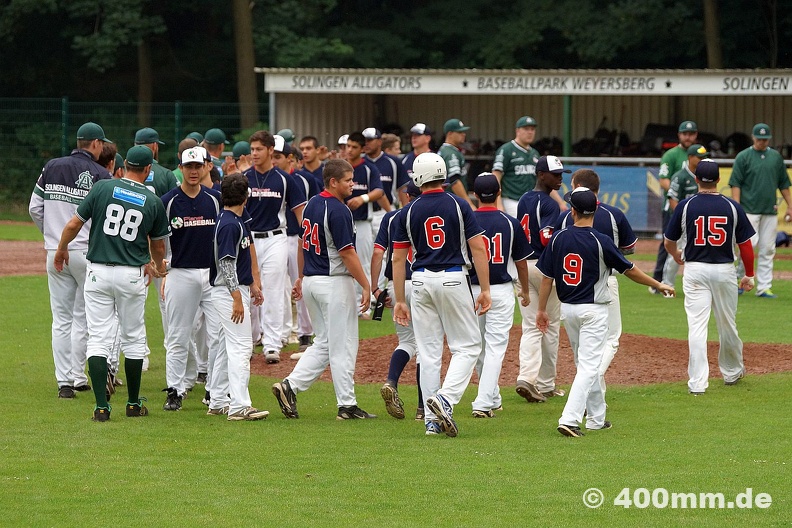 DSC09890.JPG