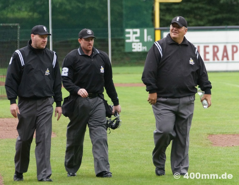 comp_DSC09974.jpg